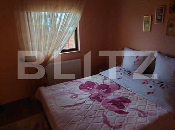 Casa de vânzare 4 camere Sculeni - 149265CV | BLITZ Iași | Poza6