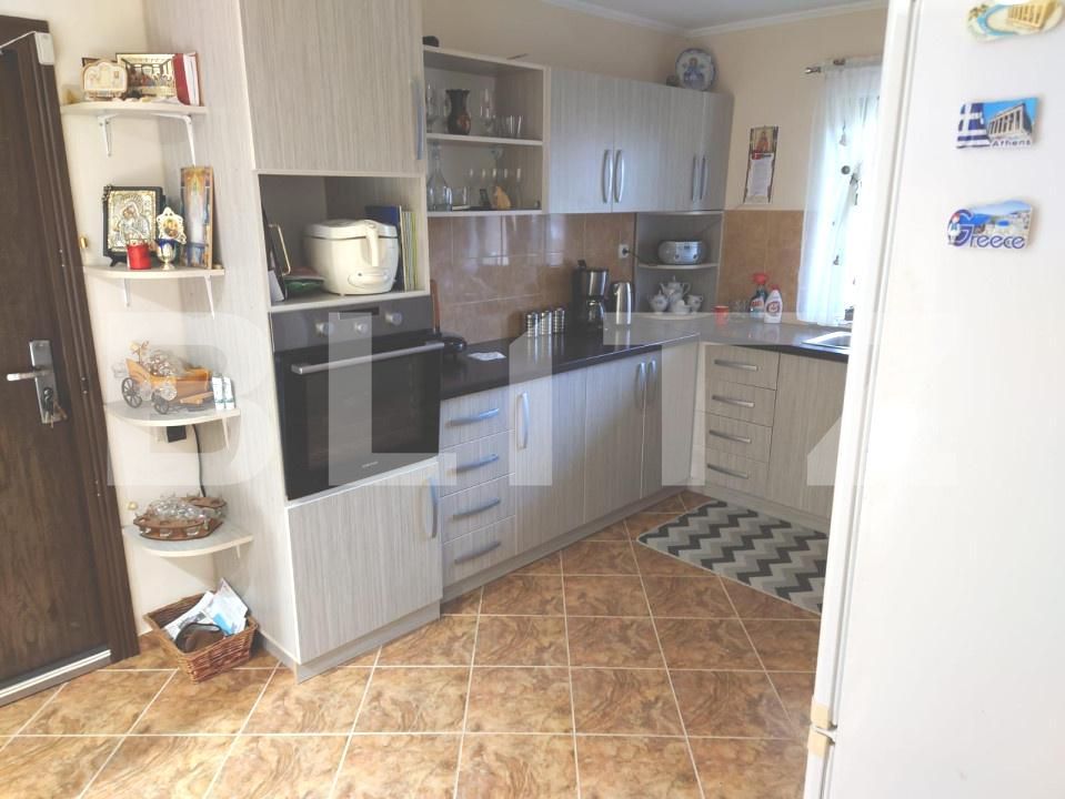 Casa de vânzare 4 camere Sculeni - 149265CV | BLITZ Iași | Poza9
