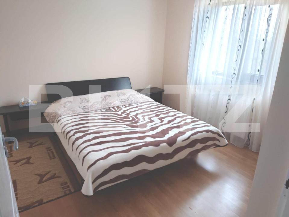 Casa de vânzare 4 camere Sculeni - 149265CV | BLITZ Iași | Poza11