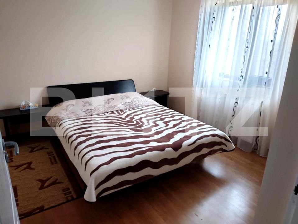 Casa de vânzare 4 camere Sculeni - 149265CV | BLITZ Iași | Poza10