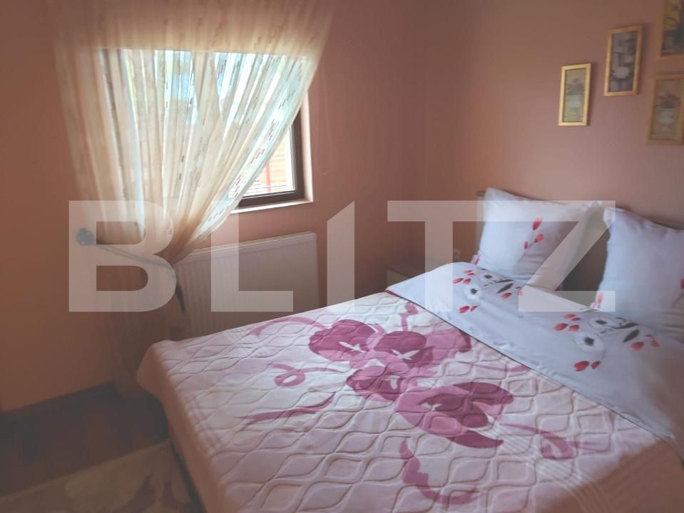 Casa de vânzare 4 camere Sculeni - 149265CV | BLITZ Iași | Poza10