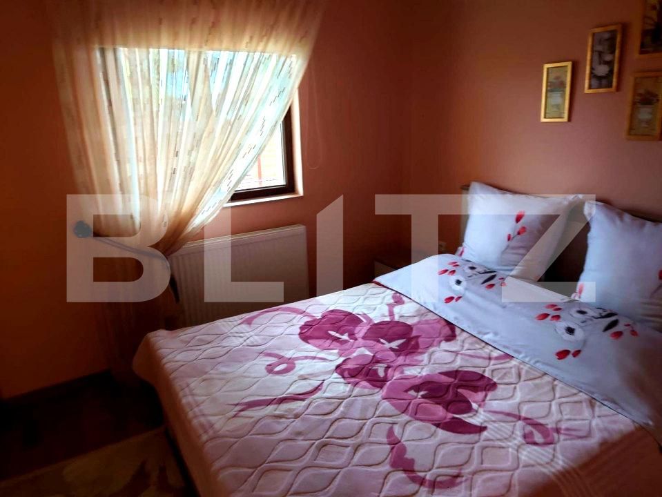 Casa de vânzare 4 camere Sculeni - 149265CV | BLITZ Iași | Poza9