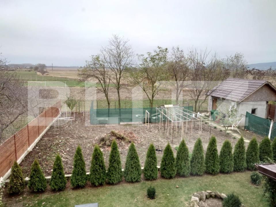 Casa de vânzare 4 camere Sculeni - 149265CV | BLITZ Iași | Poza10