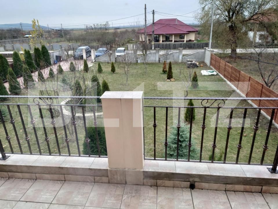 Casa de vânzare 4 camere Sculeni - 149265CV | BLITZ Iași | Poza8