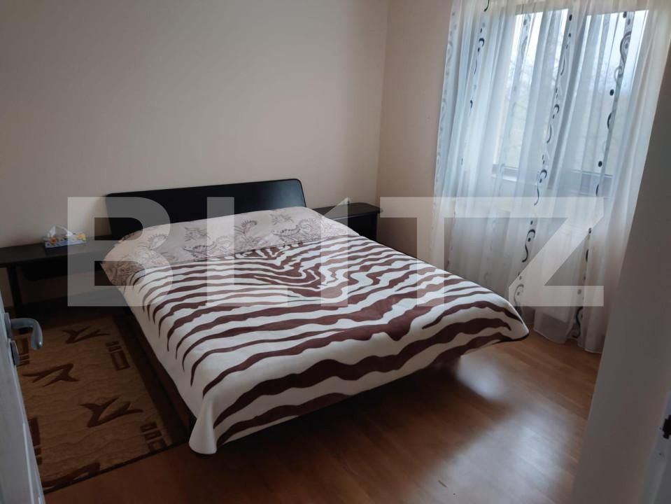 Casa de vânzare 4 camere Sculeni - 149265CV | BLITZ Iași | Poza7