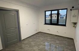 Casa 4 camere, 115 mp utili, 222 mp teren, Valea Lupului