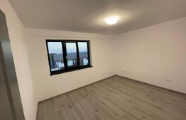 Casa 4 camere, 115 mp utili, 222 mp teren, Valea Lupului
