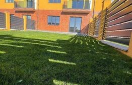 Casa 4 camere, 115 mp utili, 222 mp teren, Valea Lupului