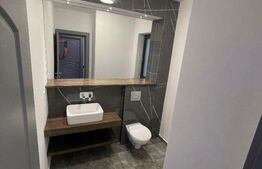 Casa 4 camere, 115 mp utili, 222 mp teren, Valea Lupului