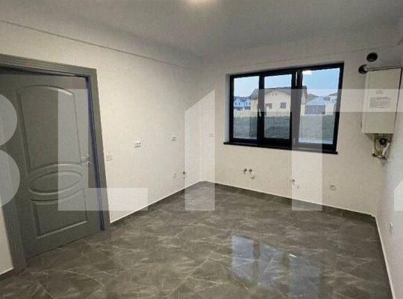 Casa de vânzare 4 camere Valea Lupului - 149266CV | BLITZ Iași | Poza4