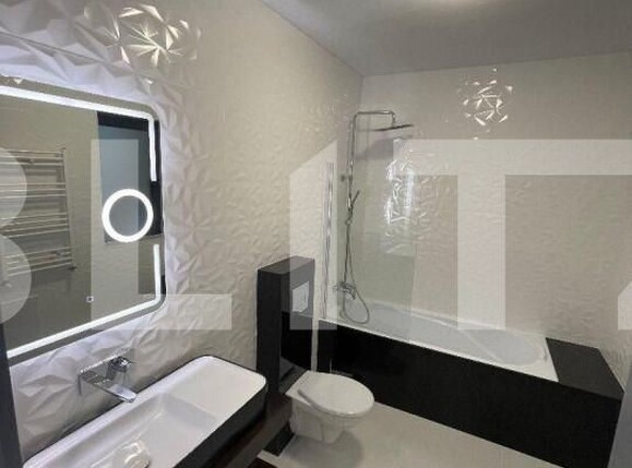 Casa de vânzare 4 camere Valea Lupului - 149266CV | BLITZ Iași | Poza6