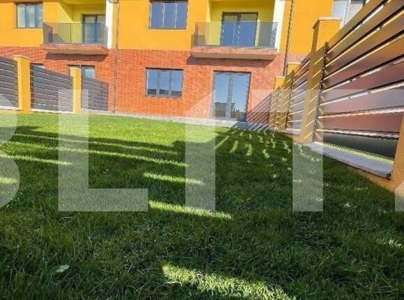 Casa de vânzare 4 camere Valea Lupului - 149266CV | BLITZ Iași | Poza2