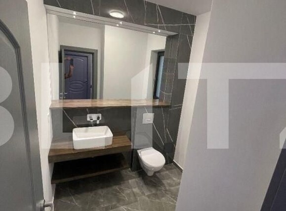 Casa de vânzare 4 camere Valea Lupului - 149266CV | BLITZ Iași | Poza7