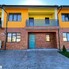 Casa de vânzare 4 camere Valea Lupului - 149266CV - Poza 1 din 8 | BLITZ Iași | Poza8