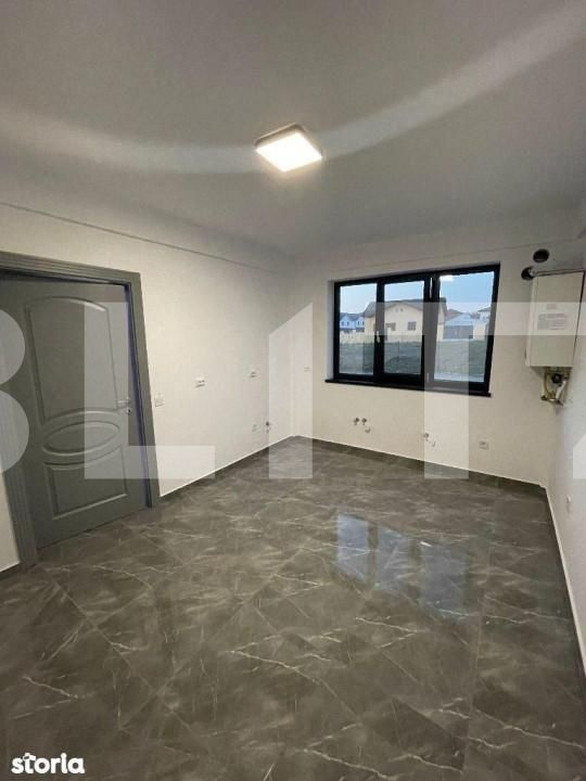 Casa de vânzare 4 camere Valea Lupului - 149266CV | BLITZ Iași | Poza4