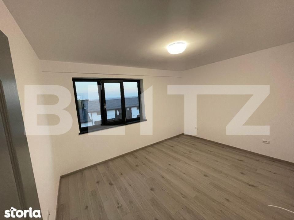 Casa de vânzare 4 camere Valea Lupului - 149266CV | BLITZ Iași | Poza5