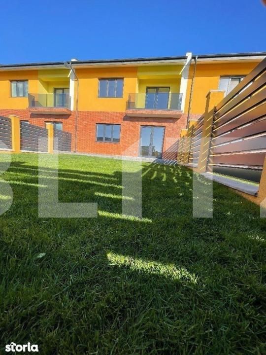 Casa de vânzare 4 camere Valea Lupului - 149266CV | BLITZ Iași | Poza2