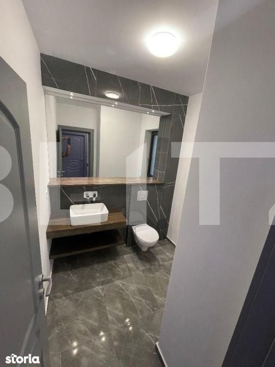 Casa de vânzare 4 camere Valea Lupului - 149266CV | BLITZ Iași | Poza7