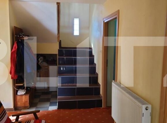 Casa de vânzare 5 camere Ciurbesti - 149267CV | BLITZ Iași | Poza4