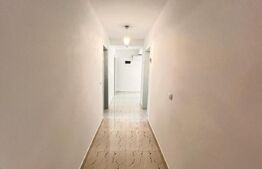 Casa ultralux, 5 camere, 320mp, Sorogari complet mobilat si utilat