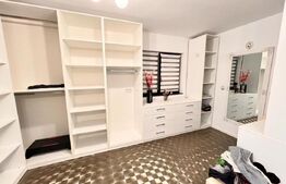 Casa ultralux, 5 camere, 320mp, Sorogari complet mobilat si utilat