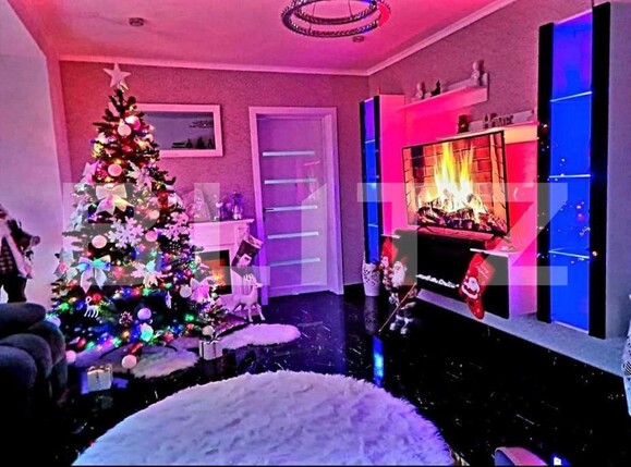 Casa de vânzare 5 camere Sorogari - 149268CV | BLITZ Iași | Poza15