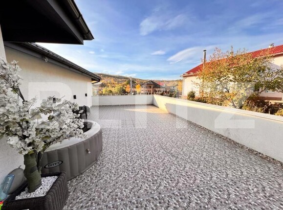 Casa de vânzare 5 camere Sorogari - 149268CV | BLITZ Iași | Poza4