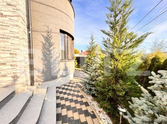 Casa de vânzare 5 camere Sorogari - 149268CV | BLITZ Iași | Poza2