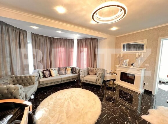 Casa de vânzare 5 camere Sorogari - 149268CV | BLITZ Iași | Poza8