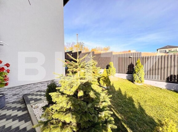 Casa de vânzare 5 camere Sorogari - 149268CV | BLITZ Iași | Poza7