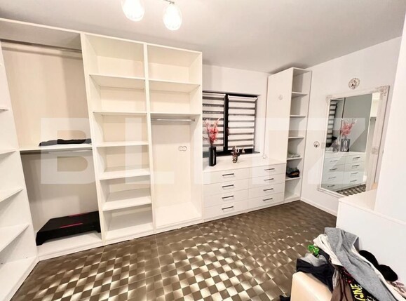 Casa de vânzare 5 camere Sorogari - 149268CV | BLITZ Iași | Poza10