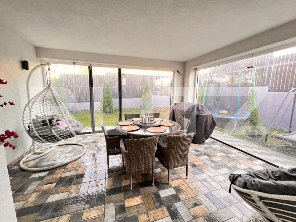 Casa de vânzare 5 camere Sorogari - 149268CV | BLITZ Iași | Poza12