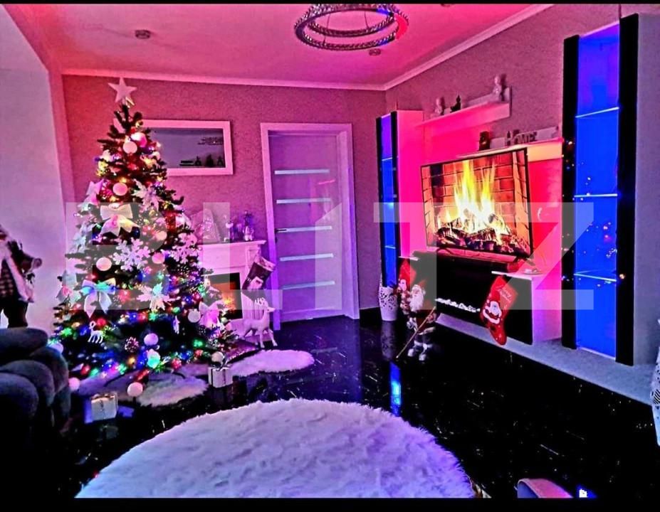 Casa de vânzare 5 camere Sorogari - 149268CV | BLITZ Iași | Poza15