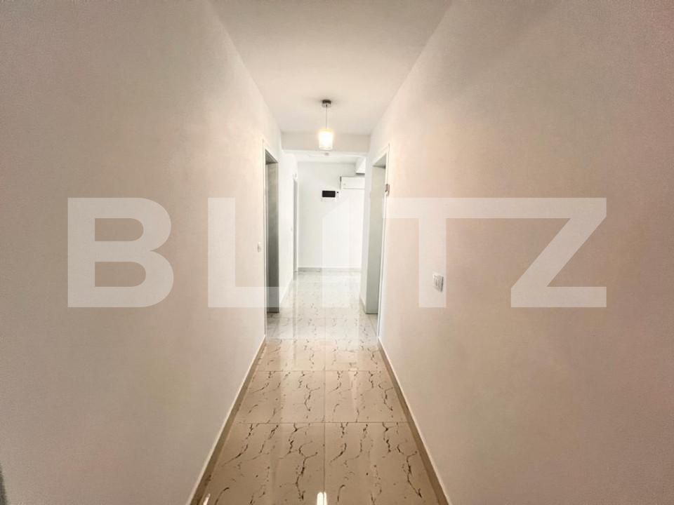 Casa de vânzare 5 camere Sorogari - 149268CV | BLITZ Iași | Poza9