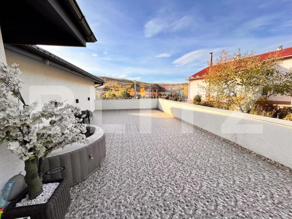 Casa de vânzare 5 camere Sorogari - 149268CV | BLITZ Iași | Poza4