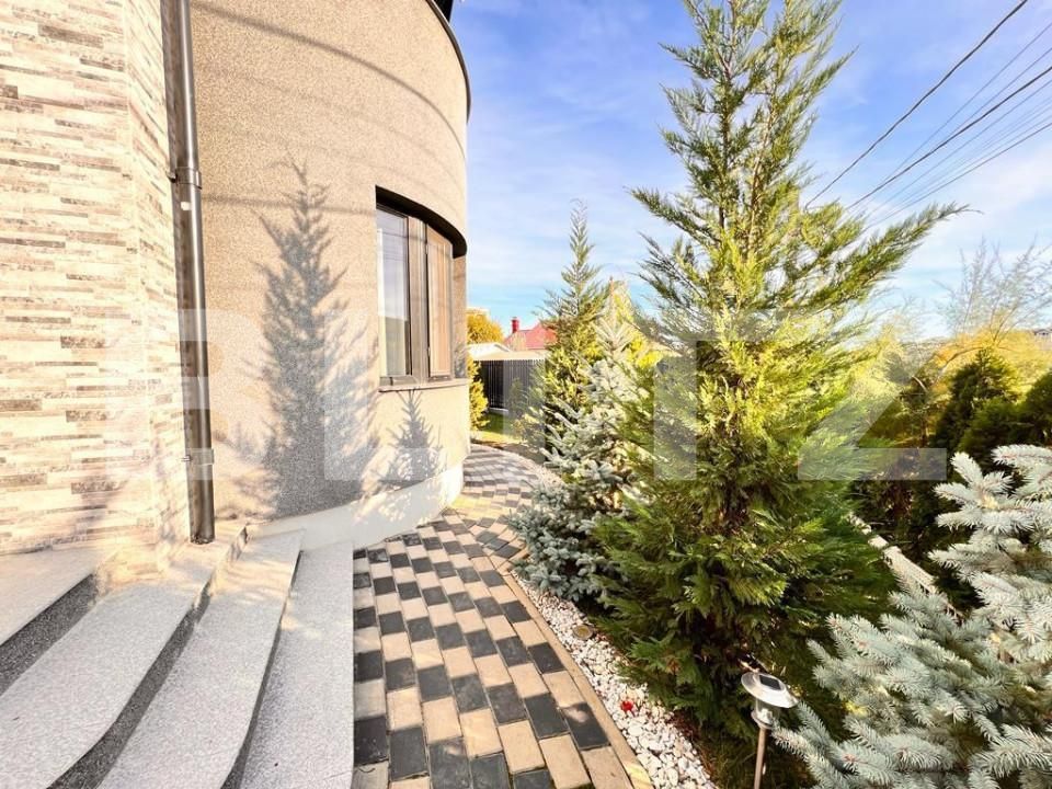 Casa de vânzare 5 camere Sorogari - 149268CV | BLITZ Iași | Poza2