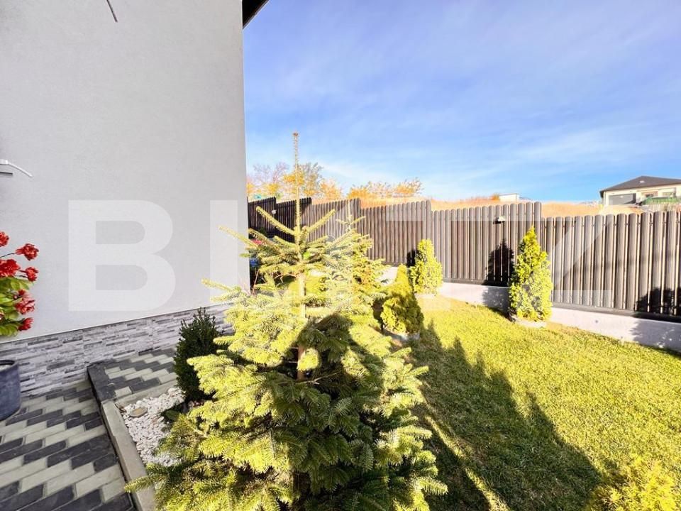 Casa de vânzare 5 camere Sorogari - 149268CV | BLITZ Iași | Poza7