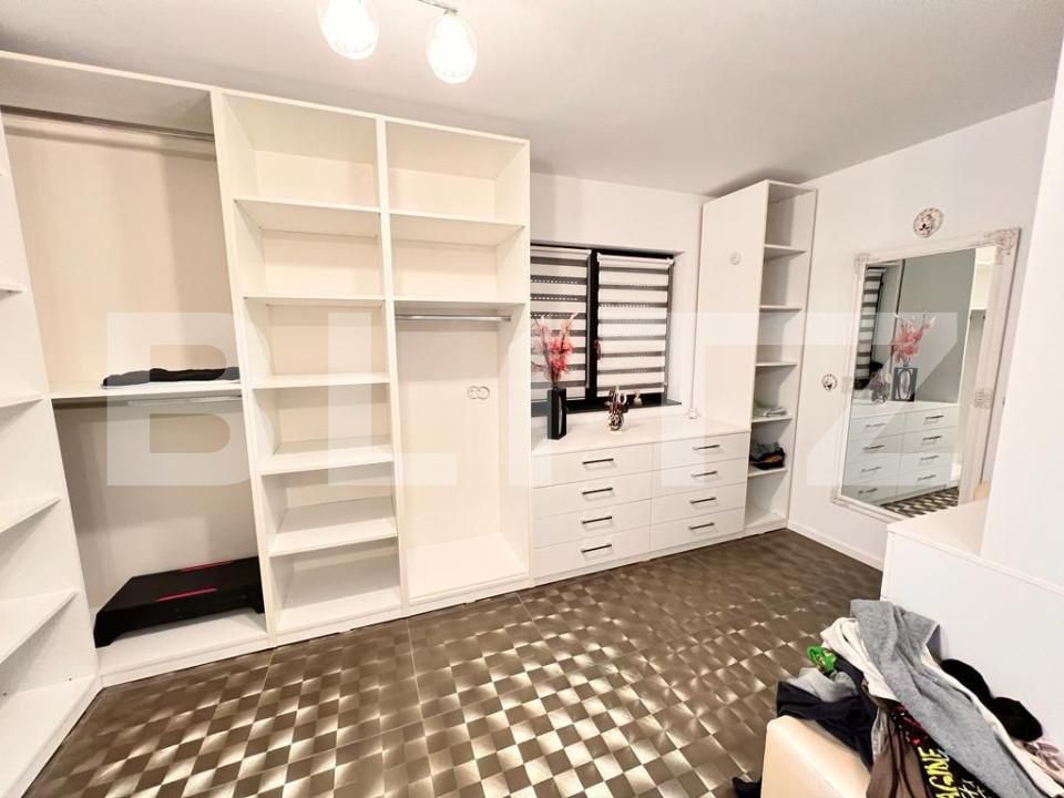 Casa de vânzare 5 camere Sorogari - 149268CV | BLITZ Iași | Poza10