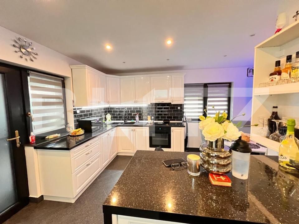 Casa de vânzare 5 camere Sorogari - 149268CV | BLITZ Iași | Poza11