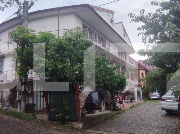 Casa de vânzare 13 camere Valea Lupului - 149269CV | BLITZ Iași | Poza2