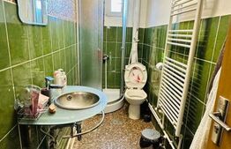 Casa 4 camere, 120mp, zona linistita, Rediu