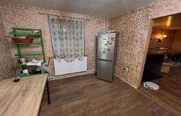 Casa 4 camere, 120mp, zona linistita, Rediu