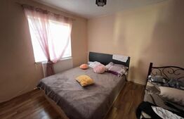 Casa 4 camere, 120mp, zona linistita, Rediu