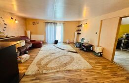 Casa 4 camere, 120mp, zona linistita, Rediu