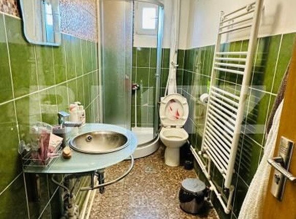 Casa de vânzare 4 camere Rediu - 149270CV | BLITZ Iași | Poza3