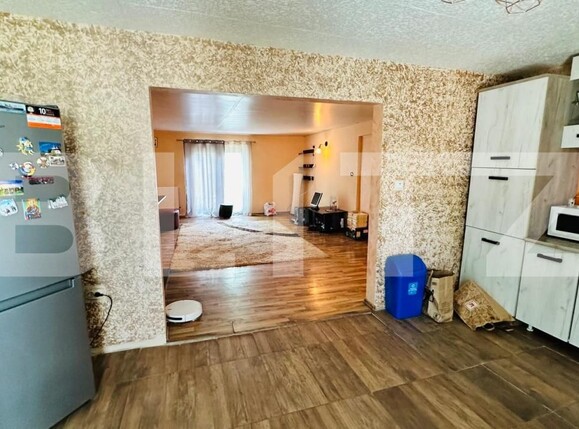 Casa de vânzare 4 camere Rediu - 149270CV | BLITZ Iași | Poza4