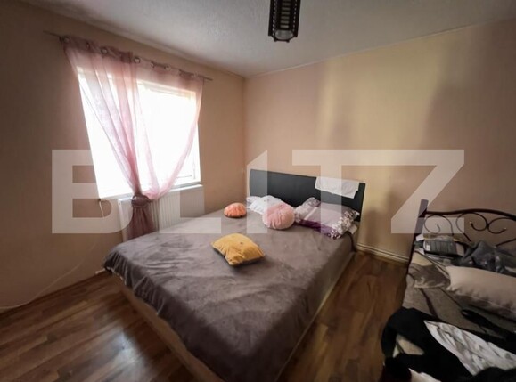 Casa de vânzare 4 camere Rediu - 149270CV | BLITZ Iași | Poza2