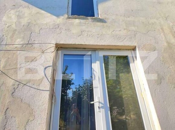 Casa de vânzare 4 camere Rediu - 149270CV | BLITZ Iași | Poza7