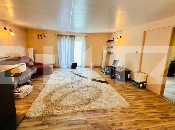 Casa de vânzare 4 camere Rediu - 149270CV | BLITZ Iași | Poza1