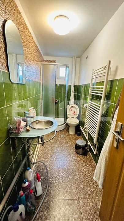 Casa de vânzare 4 camere Rediu - 149270CV | BLITZ Iași | Poza3